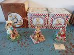 Muizen collectie, Verzamelen, Ophalen of Verzenden, Nieuw, Dier