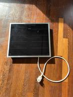Bosch PXX645FC1M kookplaat, Ophalen, 4 kookzones, Zo goed als nieuw, Inbouw