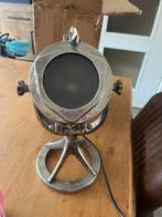 Loods5 lamp NIEUW!!, Huis en Inrichting, Lampen | Tafellampen, Ophalen of Verzenden, Zo goed als nieuw, Minder dan 50 cm