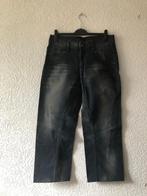 Maat 31/32 - capri van ONLY - limitless denim - blauw, Ophalen of Verzenden, Zo goed als nieuw, Blauw, Only