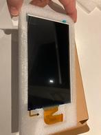 Nieuw Nintendo Switch LCD Scherm Vervanging, Ophalen of Verzenden, Nieuw, Zonder controller, Switch Original