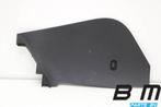 Middenconsole afdekking links VW Beetle 5C 5C1863045B, Auto-onderdelen, Gebruikt