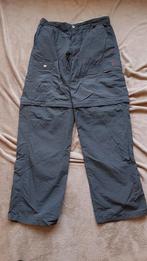 Fjallraven en Versace pantalons en shirts, Ophalen of Verzenden, Gedragen, Maat 52/54 (L)