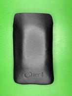 Universele Telefoonhoes Pouch leer, Ophalen of Verzenden, Nieuw, IPhone 6, Hoesje of Tasje