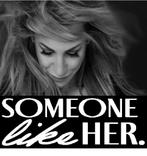 2x Someone Like Her Tribute to Adele   Vrijdag 27-02-2026, Tickets en Kaartjes, Twee personen