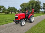 Jinma 240E met pas 246 uur., Overige merken, Gebruikt, Tot 2500, Ophalen of Verzenden