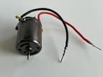 RC motor klein rc auto, Elektro, Gebruikt, Ophalen of Verzenden, Onderdeel