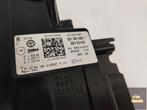 VW Passat B8 Lift IQ Lichtmatrix rechterlamp, Auto-onderdelen, Verlichting, Ophalen of Verzenden, Gebruikt, Volkswagen