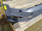 Voorbumper van een Volkswagen Golf, Gebruikt, -, -, Bumper