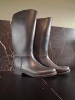 Paardrijlaarzen - Maat 30, Dieren en Toebehoren, Paardrijkleding, Ophalen of Verzenden, Zo goed als nieuw, Dressuur, Kinderen