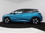 BYD Dolphin Design 60.4 kWh | Nieuw & Direct leverbaar |, Auto's, BYD, 12 maanden, Blauw, Nieuw, 204 pk