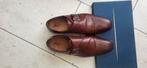 Bommel schoenen MOERGESTEL HOLLAND, Ophalen of Verzenden, Zo goed als nieuw