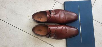 Bommel schoenen MOERGESTEL HOLLAND  beschikbaar voor biedingen