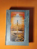 Het begin van Shannara - Terry Brooks, Boeken, Ophalen of Verzenden, Zo goed als nieuw