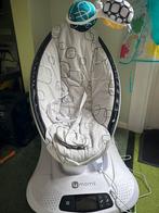 4 moms mamaroo, Ophalen of Verzenden, Zo goed als nieuw