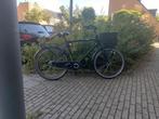 Batavus bub jongens fiets 26 inch, Fietsen en Brommers, Fietsen | Jongens, Ophalen of Verzenden, Zo goed als nieuw, 26 inch of meer
