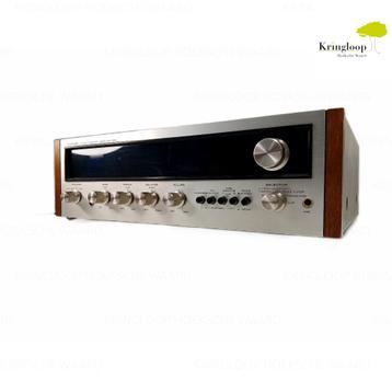 Pioneer Stereo Receiver Model SX-525 beschikbaar voor biedingen
