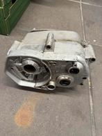 Tomos 4L Carter blok nog in zeer nette staat, Fietsen en Brommers, Ophalen of Verzenden, Blok