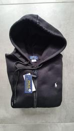 Ralph lauren, Ophalen of Verzenden, Zo goed als nieuw