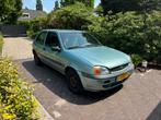 Ford Fiesta 1.3 uit 1999 – Te koop in onderdelen, Auto-onderdelen, Ophalen of Verzenden, Ford
