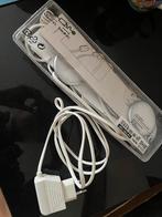 Ikea Dioder LED Verlichting - Nieuw in verpakking, Kunststof, Nieuw, Ophalen of Verzenden, Ikea