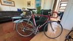Te koop: Koga Miata RoadChamp & Jan van Zuijlen racefiets, Ophalen, 28 inch, Gebruikt, Koga Miyata
