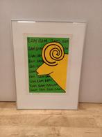 Sterrenbeeld Ram van Viola Holt, Antiek en Kunst, Ophalen