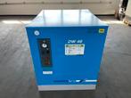 Grassair Luchtdroger DW46 - 7600 L/min 14 Bar (bj 2004), Ophalen of Verzenden
