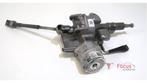 Stuurbekrachtiging Pomp van een Fiat 500, Auto-onderdelen, Gebruikt, -, -, Ophalen of Verzenden