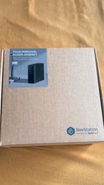 Beestation 4Tb Synology Personal Cloud Journey, Computers en Software, Ophalen of Verzenden, Zo goed als nieuw