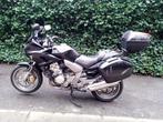 honda - cbf 1000 - Motorfiets, Motoren, Bedrijf, Overig