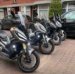 Honda X ADV 750 Tuning/Onderhoud/Reparatie, Ophalen, Honda, Aa, Japan
