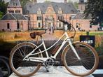 Excelsior Vintage Dames wit 48cm 2024, 47 tot 51 cm, Nieuw, Overige merken
