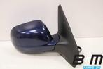 Spiegel rechts VW Golf 4 LB5N, Gebruikt