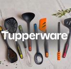Zoek je Tupperware?, Huis en Inrichting, Keuken | Tupperware, Ophalen of Verzenden, Nieuw, Overige typen