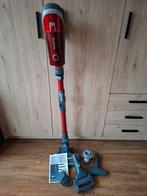 ROWENTA X-Force Flex steelstofzuiger, Ophalen, Gebruikt, Reservoir, Overige typen