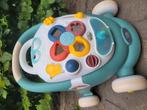Little Smoby 3-in-1 activiteitenloper, Ophalen, Gebruikt
