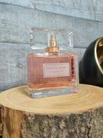 Givenchy Dahlia Divin 75ml EDT - Dames parfum - Discontinued, Verzenden, Nieuw