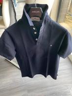 Stone island polo, Kleding | Heren, Polo's, Nieuw, Blauw, Maat 48/50 (M), Ophalen of Verzenden