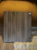 Deurtjes Ikea Besta kast 3x Lappviken, Huis en Inrichting, Kasten | Wandmeubels, Ophalen, 25 tot 50 cm, Minder dan 150 cm, Minder dan 100 cm