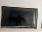 Tv, Philips, 50 Hz, Ophalen of Verzenden, Zo goed als nieuw