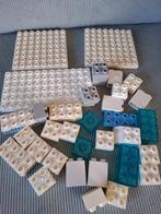 duplo ijs en waterblokken, Ophalen of Verzenden, Zo goed als nieuw, Duplo