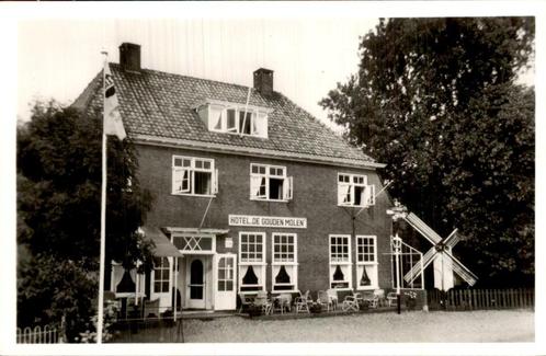 rossum ., Verzamelen, Ansichtkaarten | Nederland, Ongelopen, Gelderland, Voor 1920, Verzenden
