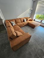 Woonsquare sofa, Ophalen, Zo goed als nieuw