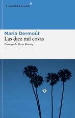GEZOCHT: Maria Dermout literatuur aanvulling, Boeken, Ophalen of Verzenden, Gelezen, Maria Dermout