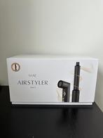 MAE Airstyler pro II, Ophalen of Verzenden, Nieuw, Overige typen