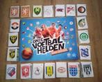 Complete set voetbalplaatjes Eredivisie 2019-2020 no Panini, Hobby en Vrije tijd, Stickers en Plaatjes, Nieuw, Ophalen of Verzenden