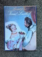 Venus Lusthof, Boeken, Ophalen of Verzenden, Zo goed als nieuw