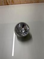 Vespa LX koplamp, Fietsen en Brommers, Brommeronderdelen | Scooters, Ophalen of Verzenden, Zo goed als nieuw, Kap, Vespa