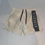 Tommy Hilfiger Zwemshort - Wit - Maat L, Maat 52/54 (L), Wit, Tommy Hilfiger, Ophalen of Verzenden